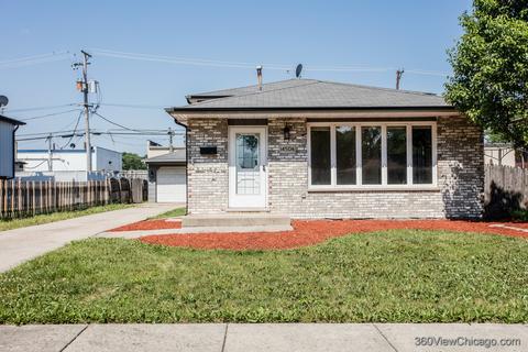 14506 Keating Ave, Midlothian, IL 60445 photo 4