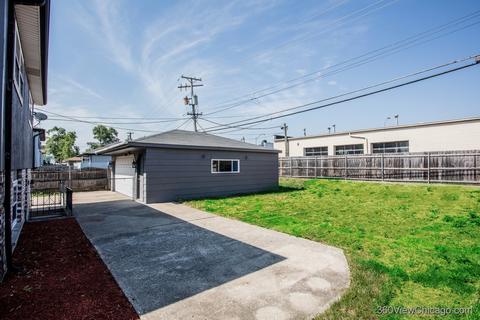 14506 Keating Ave, Midlothian, IL 60445 photo 8