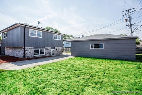 14506 Keating Ave, Midlothian, IL 60445 photo 12