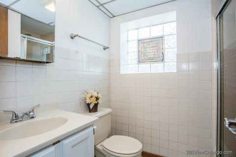 14506 Keating Ave, Midlothian, IL 60445 photo 46