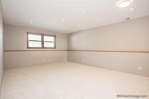 14506 Keating Ave, Midlothian, IL 60445 photo 42