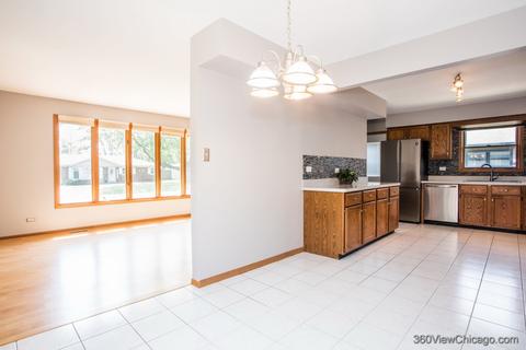 14506 Keating Ave, Midlothian, IL 60445 photo 41