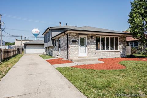 14506 Keating Ave, Midlothian, IL 60445 photo 7