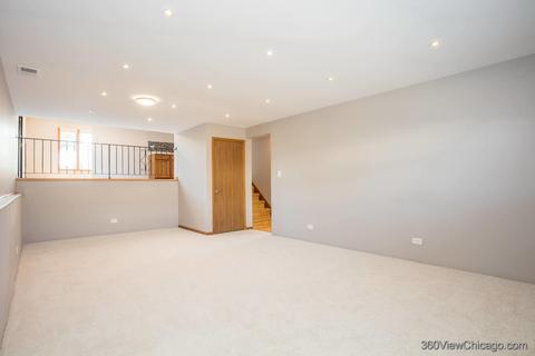 14506 Keating Ave, Midlothian, IL 60445 photo 44