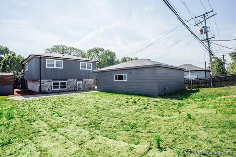 14506 Keating Ave, Midlothian, IL 60445 photo 10