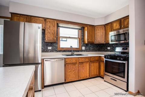 14506 Keating Ave, Midlothian, IL 60445 photo 36