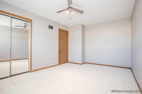 14506 Keating Ave, Midlothian, IL 60445 photo 20