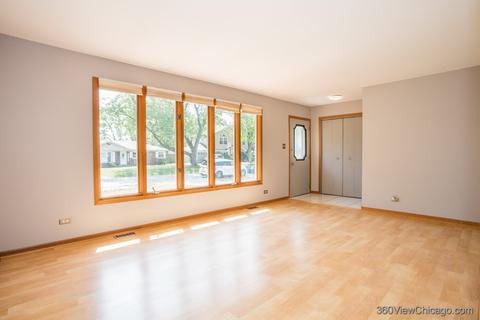 14506 Keating Ave, Midlothian, IL 60445 photo 31
