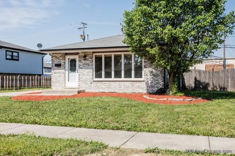 14506 Keating Ave, Midlothian, IL 60445 photo 6