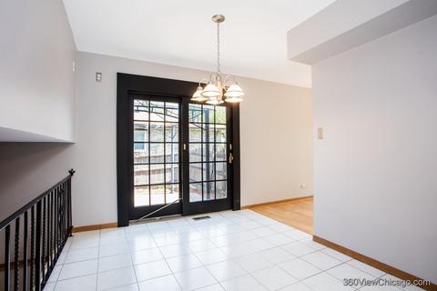 14506 Keating Ave, Midlothian, IL 60445 photo 33