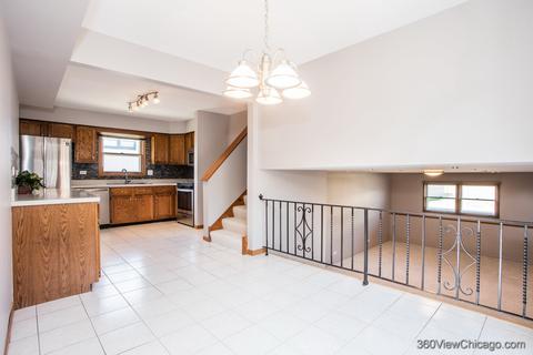 14506 Keating Ave, Midlothian, IL 60445 photo 32
