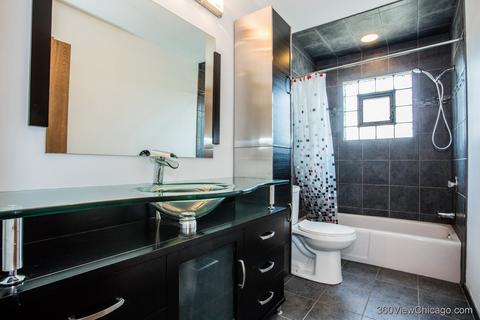 14506 Keating Ave, Midlothian, IL 60445 photo 16