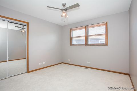 14506 Keating Ave, Midlothian, IL 60445 photo 26