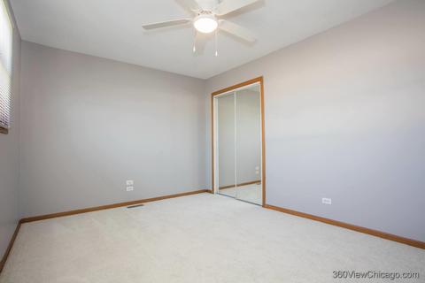 14506 Keating Ave, Midlothian, IL 60445 photo 23