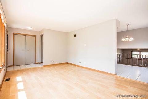 14506 Keating Ave, Midlothian, IL 60445 photo 30