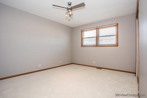 14506 Keating Ave, Midlothian, IL 60445 photo 19