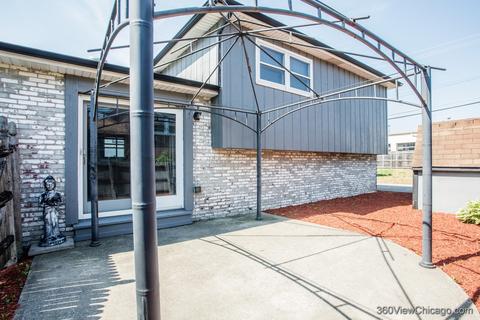 14506 Keating Ave, Midlothian, IL 60445 photo 14