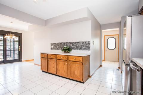 14506 Keating Ave, Midlothian, IL 60445 photo 39