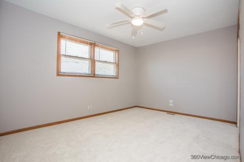 14506 Keating Ave, Midlothian, IL 60445 photo 22