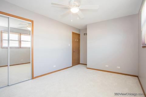 14506 Keating Ave, Midlothian, IL 60445 photo 24