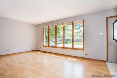 14506 Keating Ave, Midlothian, IL 60445 photo 27