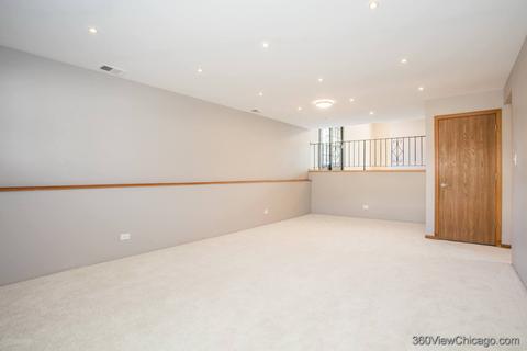 14506 Keating Ave, Midlothian, IL 60445 photo 43