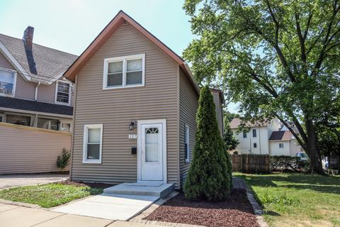 327 Ann St, Elgin, IL 60120 photo 1