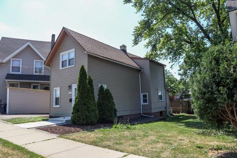 327 Ann St, Elgin, IL 60120 photo 3