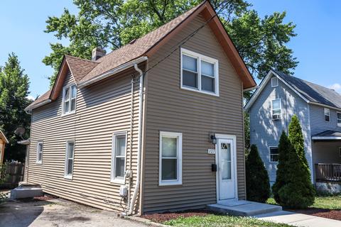 327 Ann St, Elgin, IL 60120 photo 2