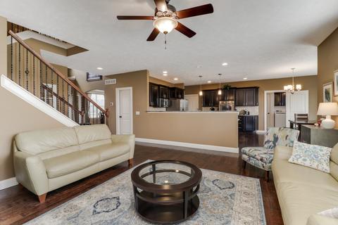 1206 Silver Oak Cir, Normal, IL 61761 photo 11