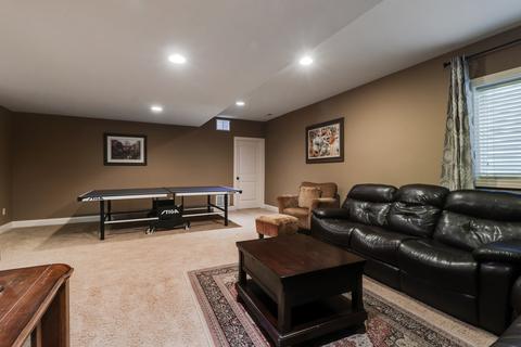 1206 Silver Oak Cir, Normal, IL 61761 photo 40