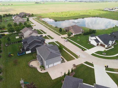 1206 Silver Oak Cir, Normal, IL 61761 photo 48