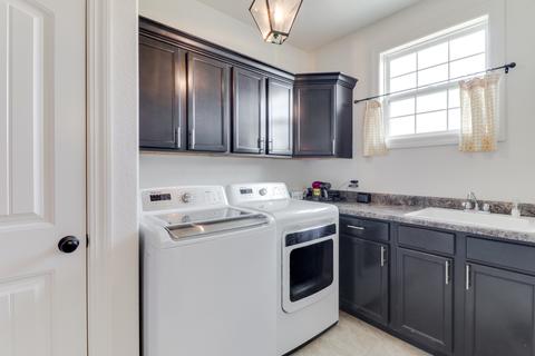 1206 Silver Oak Cir, Normal, IL 61761 photo 19