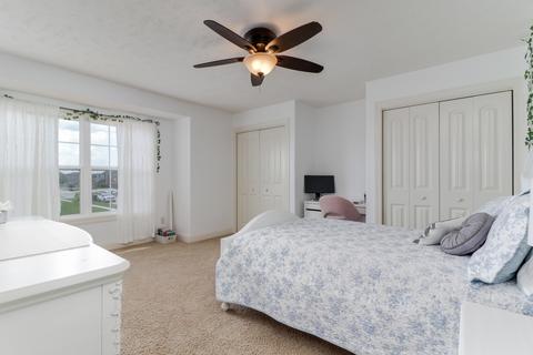 1206 Silver Oak Cir, Normal, IL 61761 photo 30