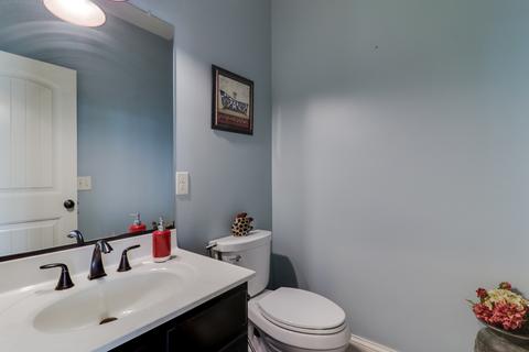 1206 Silver Oak Cir, Normal, IL 61761 photo 18