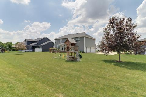 1206 Silver Oak Cir, Normal, IL 61761 photo 58
