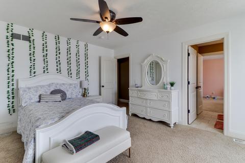 1206 Silver Oak Cir, Normal, IL 61761 photo 31