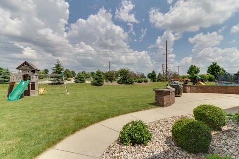 1206 Silver Oak Cir, Normal, IL 61761 photo 56