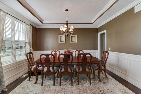 1206 Silver Oak Cir, Normal, IL 61761 photo 8