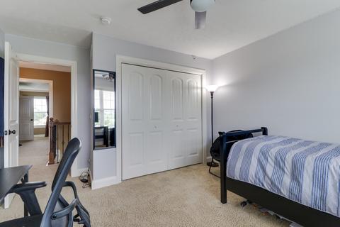 1206 Silver Oak Cir, Normal, IL 61761 photo 29