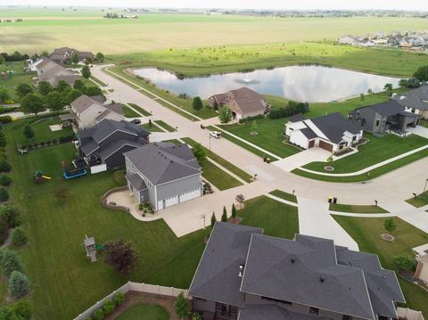 1206 Silver Oak Cir, Normal, IL 61761 photo 49