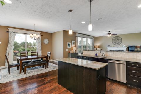 1206 Silver Oak Cir, Normal, IL 61761 photo 16