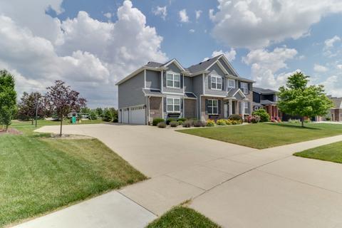 1206 Silver Oak Cir, Normal, IL 61761 photo 59