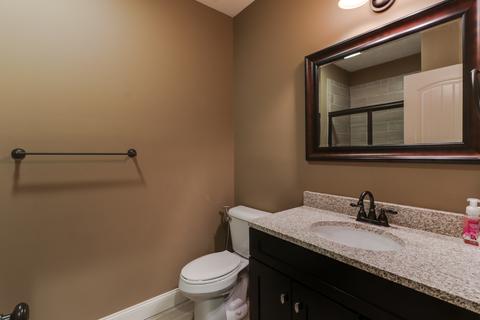 1206 Silver Oak Cir, Normal, IL 61761 photo 42