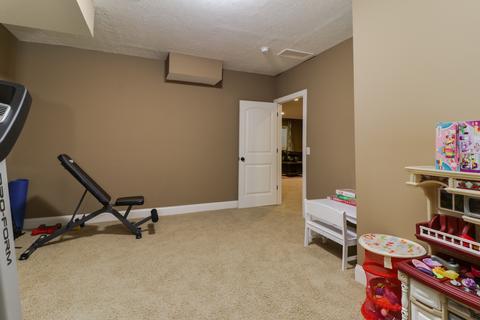 1206 Silver Oak Cir, Normal, IL 61761 photo 44