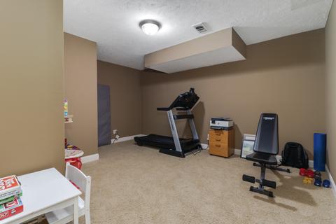 1206 Silver Oak Cir, Normal, IL 61761 photo 43
