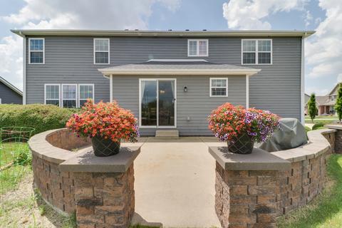 1206 Silver Oak Cir, Normal, IL 61761 photo 54