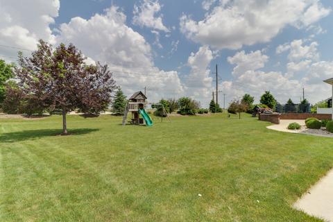 1206 Silver Oak Cir, Normal, IL 61761 photo 57