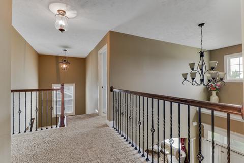 1206 Silver Oak Cir, Normal, IL 61761 photo 21