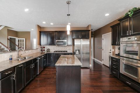 1206 Silver Oak Cir, Normal, IL 61761 photo 12